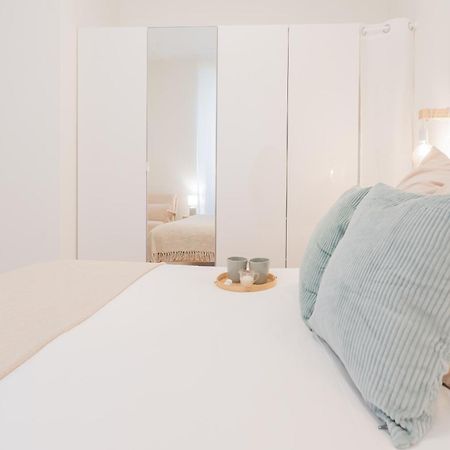 Enchanted Como Lake - City Apartment 2 By Rent All Como Exterior foto