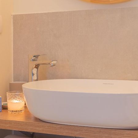 Enchanted Como Lake - City Apartment 2 By Rent All Como Exterior foto