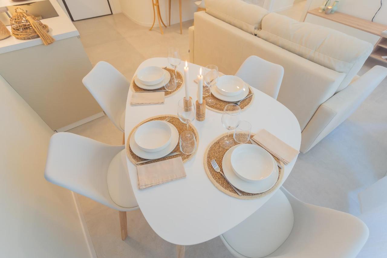 Enchanted Como Lake - City Apartment 2 By Rent All Como Exterior foto